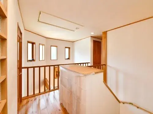 5LDK Property Kizugawa City Kyoto Prefecture (11)