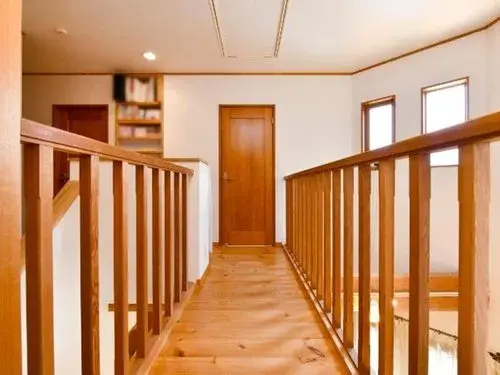 5LDK Property Kizugawa City Kyoto Prefecture (12)