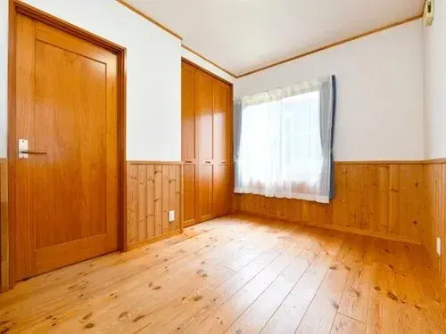 5LDK Property Kizugawa City Kyoto Prefecture (13)