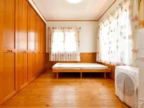 5LDK Property Kizugawa City Kyoto Prefecture (14)