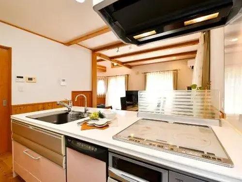 5LDK Property Kizugawa City Kyoto Prefecture (16)