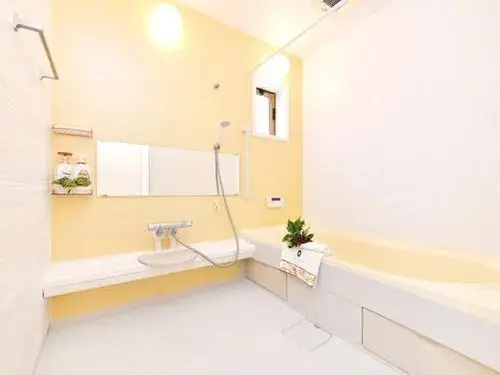5LDK Property Kizugawa City Kyoto Prefecture (17)