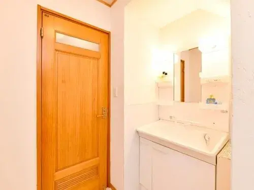 5LDK Property Kizugawa City Kyoto Prefecture (18)