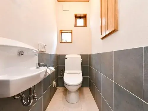 5LDK Property Kizugawa City Kyoto Prefecture (19)