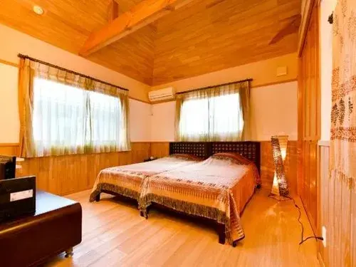5LDK Property Kizugawa City Kyoto Prefecture (4)