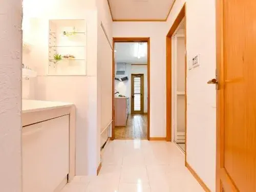 5LDK Property Kizugawa City Kyoto Prefecture (6)
