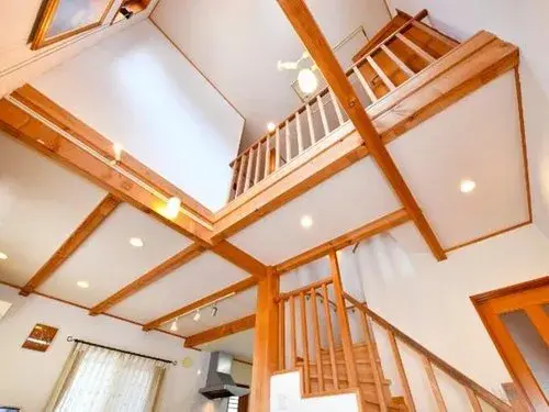 5LDK Property Kizugawa City Kyoto Prefecture (8)