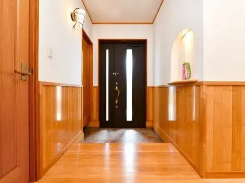 5LDK Property Kizugawa City Kyoto Prefecture (9)