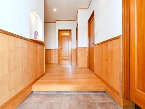5LDK Property Kizugawa City Kyoto Prefecture (10)