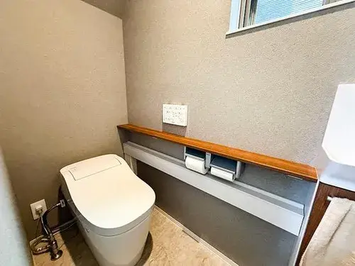 3LDK Nagaokakyo City Kyoto Prefecture (17)