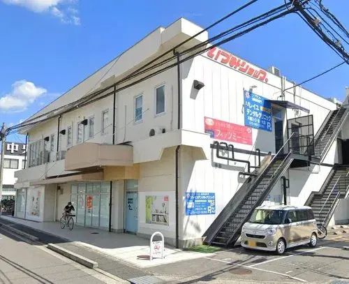 3LDK Nagaokakyo City Kyoto Prefecture (19)