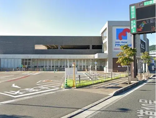 3LDK Nagaokakyo City Kyoto Prefecture (20)