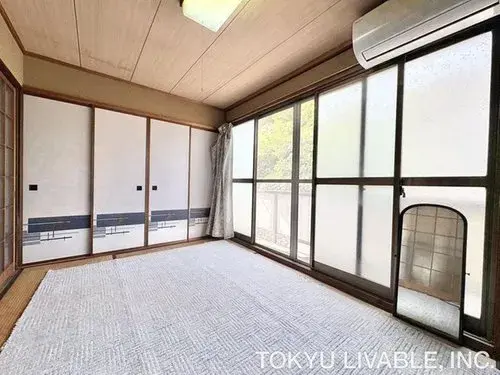 Propiedad 3LDK Kitaku, Ciudad de Kioto, Prefectura de Kioto (11)