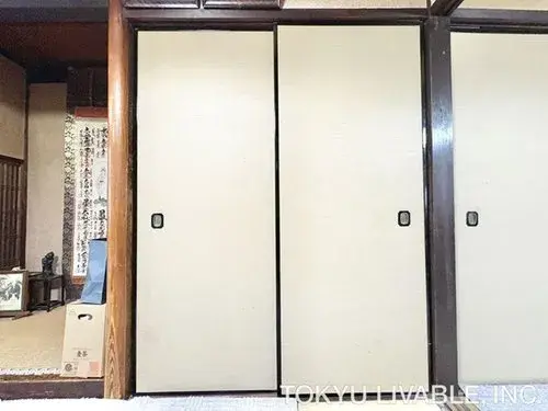 Propiedad 3LDK Kitaku, Ciudad de Kioto, Prefectura de Kioto (13)