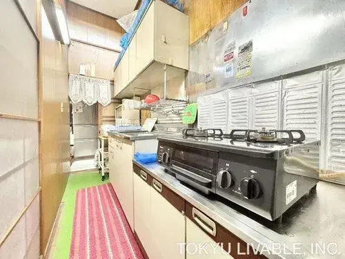 Propiedad 3LDK Kitaku, Ciudad de Kioto, Prefectura de Kioto (14)