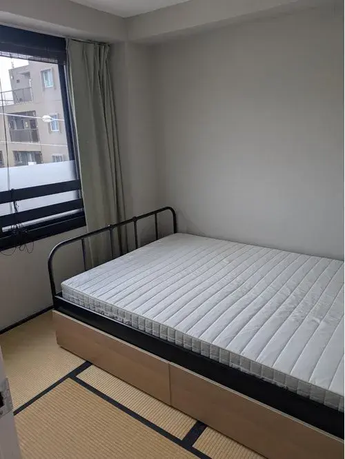 3卧室物业 京都市 京都府 (3)