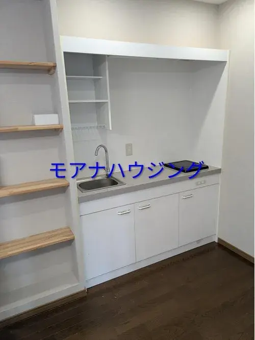 3卧室物业 京都市 京都府 (4)