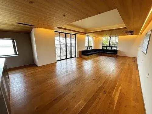 Propiedad 5LDK+S Ciudad de Kyoto Prefectura de Kyoto (6)