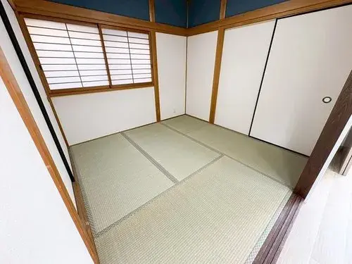 4LDK 乙訓郡大山崎町 京都府 (14)