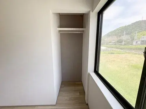 4LDK 乙訓郡大山崎町 京都府 (17)