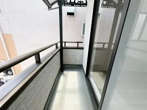 4LDK 乙訓郡大山崎町 京都府 (20)