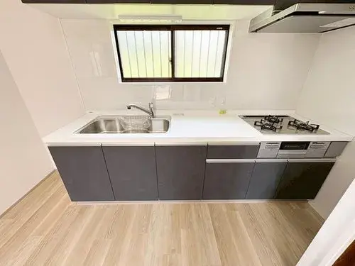 4LDK 乙訓郡大山崎町 京都府 (21)