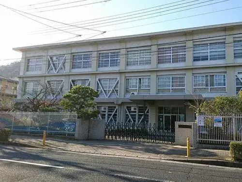 4LDK 乙訓郡大山崎町 京都府 (24)