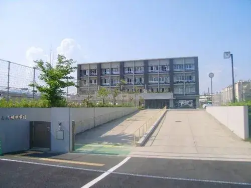 4LDK 乙訓郡大山崎町 京都府 (25)