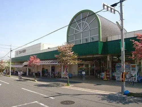 4LDK 乙訓郡大山崎町 京都府 (26)