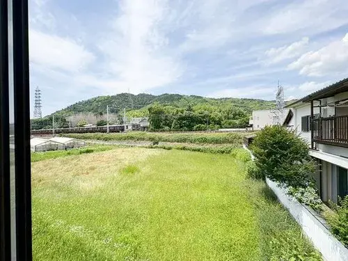4LDK 乙訓郡大山崎町 京都府 (6)
