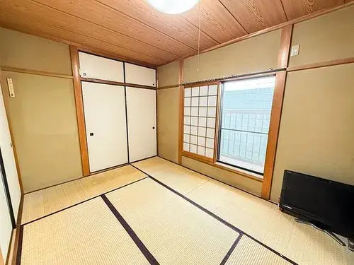 3LDK Property Nishikyo-ku, Kyoto City, Kyoto Prefecture (6)