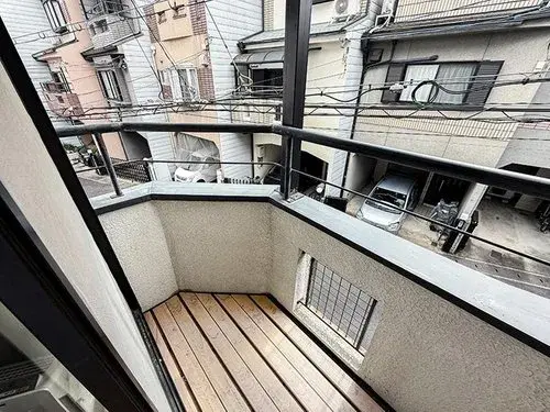 3LDK Property Nishikyo-ku, Kyoto City, Kyoto Prefecture (7)