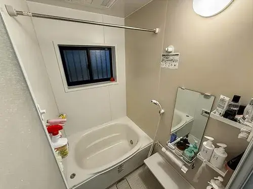 3LDK Property Nishikyo-ku, Kyoto City, Kyoto Prefecture (9)