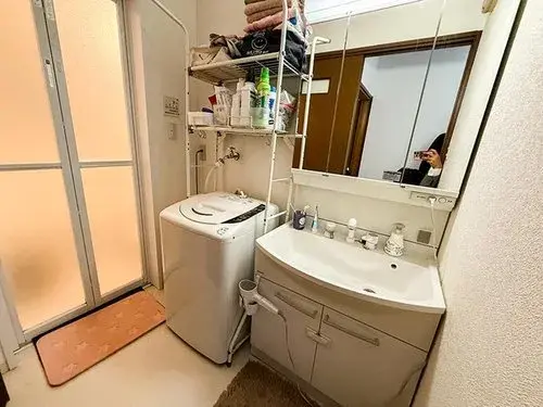 3LDK Property Nishikyo-ku, Kyoto City, Kyoto Prefecture (10)