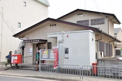 3LDK Property, Kyoto City, Kyoto Prefecture (2)
