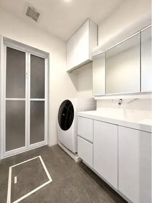 3LDK Property, Kyoto City, Kyoto Prefecture (11)