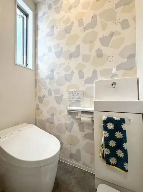 3LDK Property, Kyoto City, Kyoto Prefecture (12)