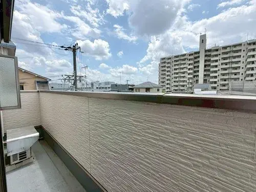 3LDK Property, Kyoto City, Kyoto Prefecture (13)