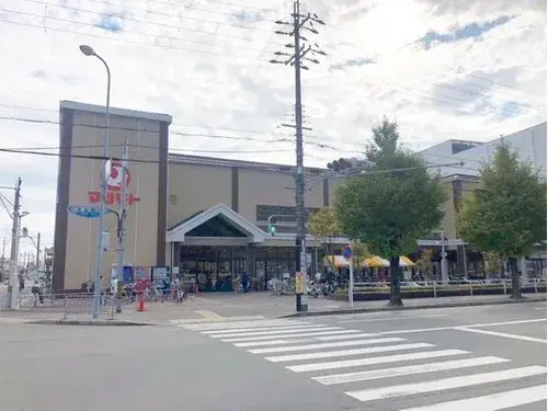 3LDK Property, Kyoto City, Kyoto Prefecture (14)