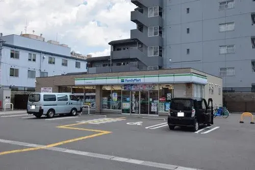 3LDK Property, Kyoto City, Kyoto Prefecture (15)
