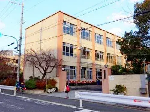 3LDK Property, Kyoto City, Kyoto Prefecture (16)