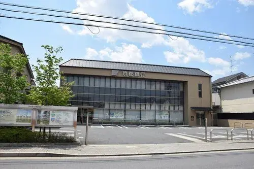 3LDK Property, Kyoto City, Kyoto Prefecture (3)