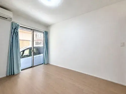 3LDK Property, Kyoto City, Kyoto Prefecture (4)
