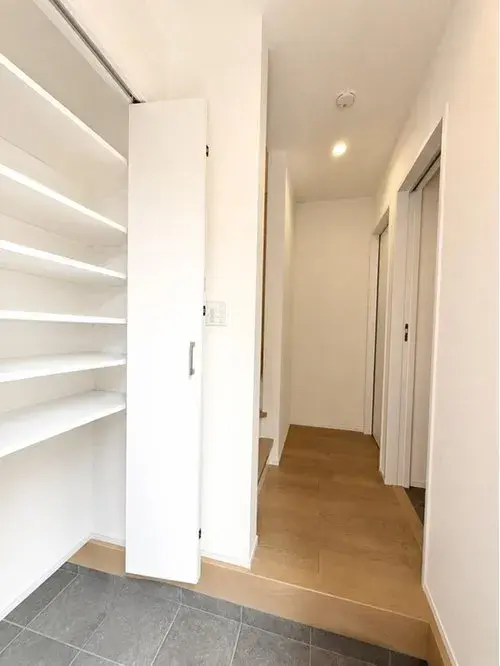 3LDK Property, Kyoto City, Kyoto Prefecture (5)