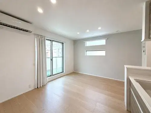 3LDK Property, Kyoto City, Kyoto Prefecture (6)
