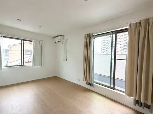 3LDK Property, Kyoto City, Kyoto Prefecture (7)