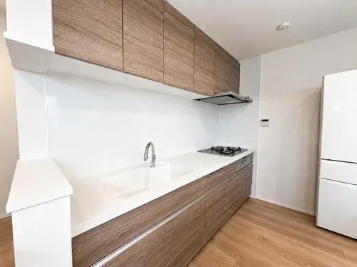 3LDK Property, Kyoto City, Kyoto Prefecture (8)