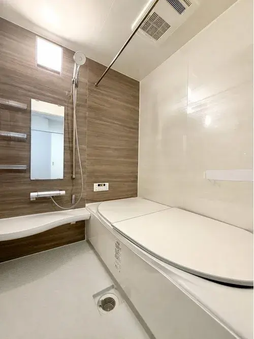 3LDK Property, Kyoto City, Kyoto Prefecture (10)