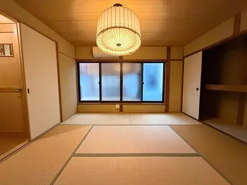 3K Kyoto City Kyoto Prefecture (11)