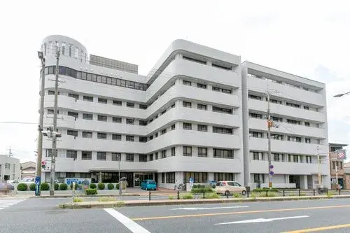 3K Kyoto City Kyoto Prefecture (26)